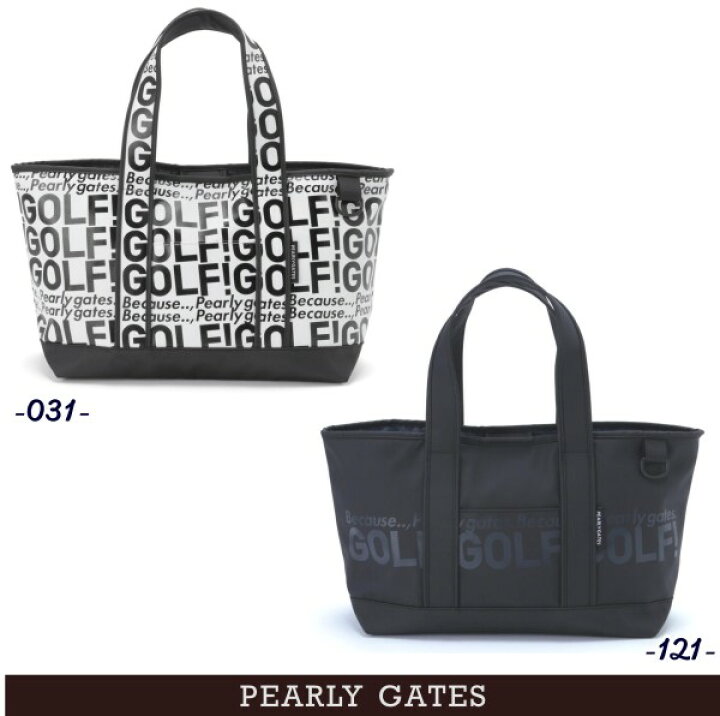 楽天市場】【PREMIUM SALE 40%超OFF】PEARLY GATES パーリーゲイツGOLF 