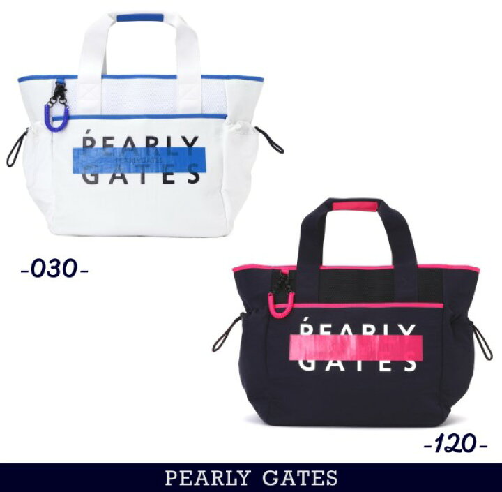 楽天市場】【PREMIUM SALE 30%OFF】PEARLY GATES パーリーゲイツ 