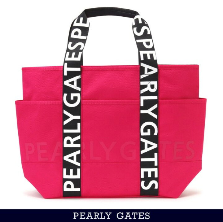 楽天市場】【PREMIUM CHOICE】PEARLY GATESパーリーゲイツYes! Yes 