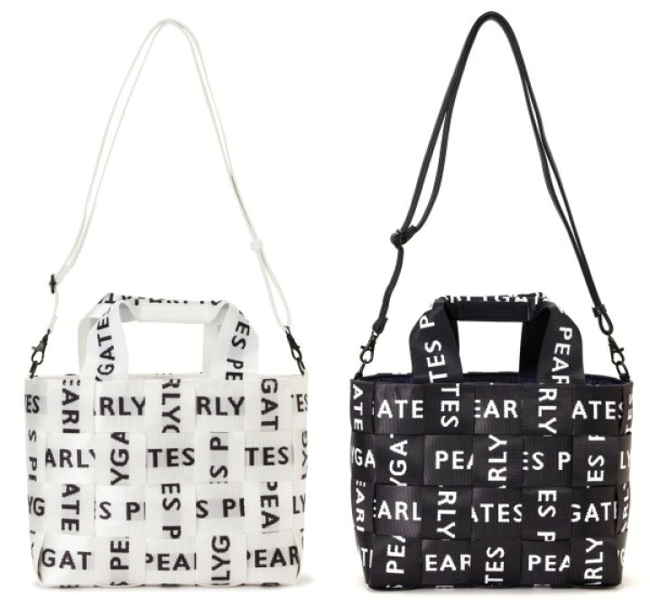 楽天市場】【PREMIUM SALE 30%OFF】PEARLY GATES パーリーゲイツPGロゴ 