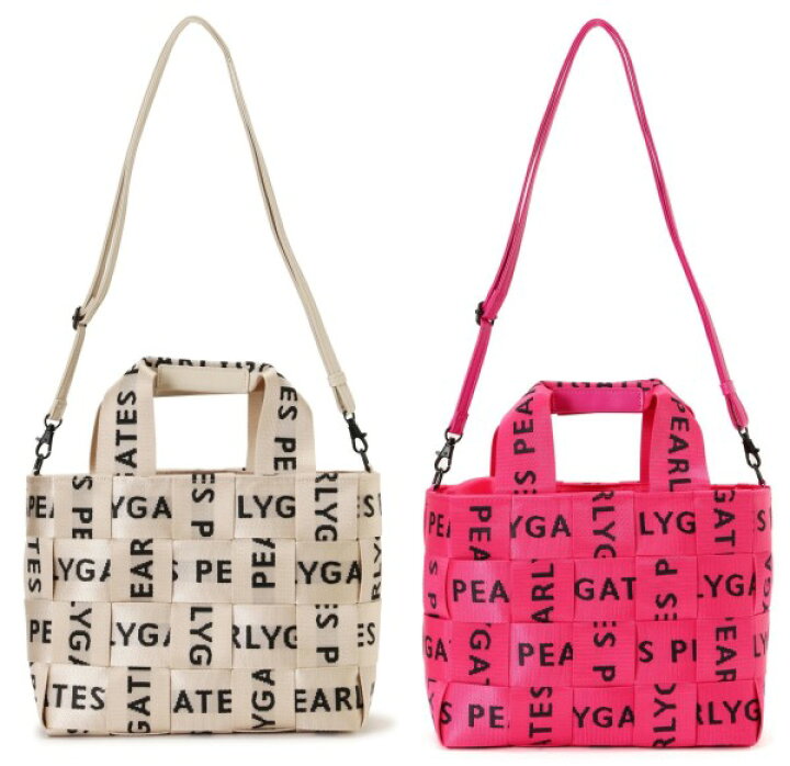 楽天市場】【PREMIUM SALE 30%OFF】PEARLY GATES パーリーゲイツPGロゴ 