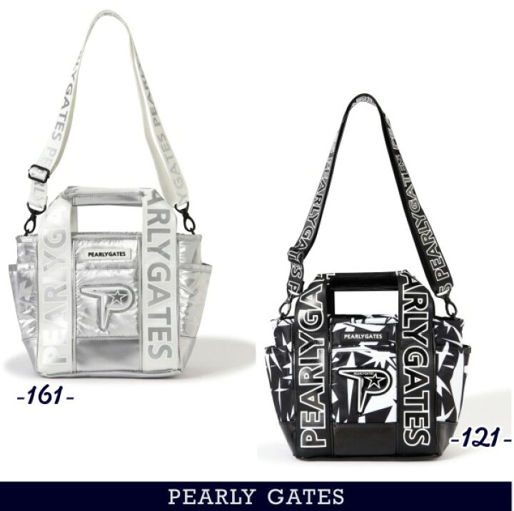 楽天市場】PEARLY GATES パーリーゲイツニューパワー炸裂!!【ギザ星柄 