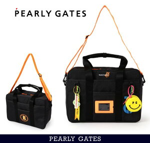 yPREMIUM SALE 30%OFFzPEARLY GATES p[[QCcX}CPGAJf~[X^CBIGg[gobO/{XgobOPOPȃ`[ & |[` & V_[xgt053-5181201/25AyKizyGOLFWAVE-4z