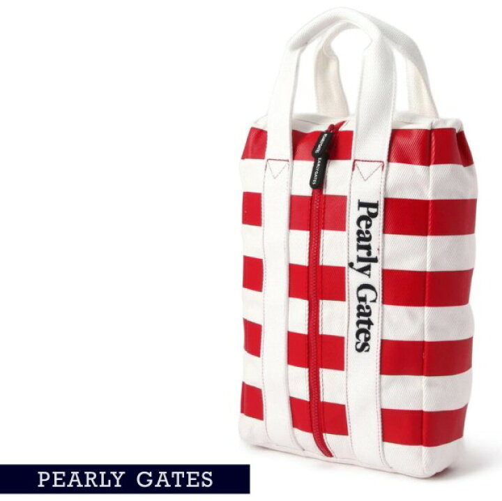 楽天市場】【PREMIUM SALE 30%OFF】PEARLY GATES パーリーゲイツGolf 