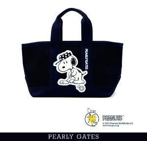 ySNOOPYzJ[gobO (UNISEX)053-5281032/25CyKiz