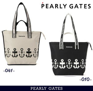 yNEWzPEARLY GATES p[[QCcAnchor Series PG  AJ[yʁI_unhBIGg[gobO{XgobO 053-5281803/25CyKiz