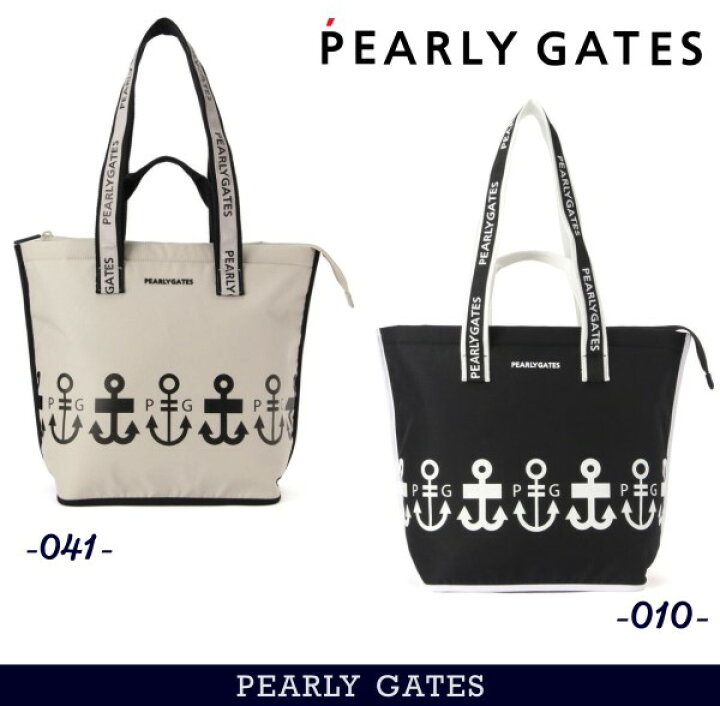 楽天市場】【PREMIUM SALE 50%OFF】PEARLY GATES パーリーゲイツ 