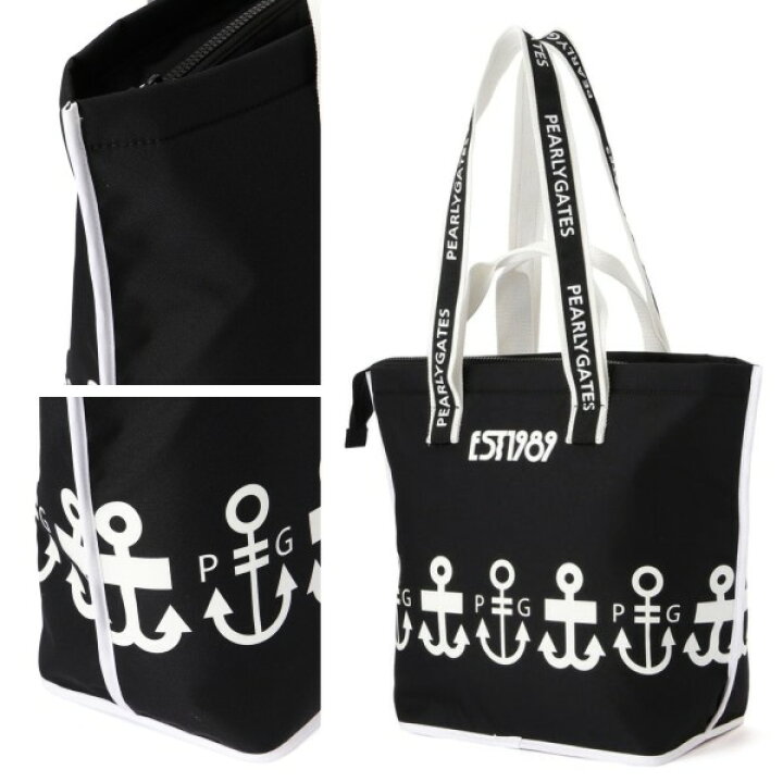 楽天市場】【PREMIUM SALE 50%OFF】PEARLY GATES パーリーゲイツ 