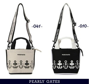 yNEWzPEARLY GATES p[[QCcAnchor Series PG  AJ[yʃRpNg V_[Xgbvtg[g^J[gobO 053-5281804/25CyKiz