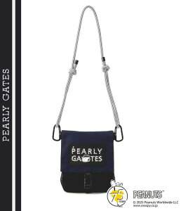 �ySNOOPY�z�J�[�g�|�[�` (UNISEX)053-5284037/25C�y���K�i�z
