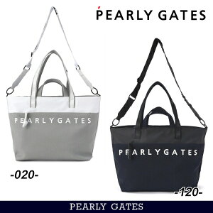 �yPREMIUM-SALE 30%OFF�zPEARLY GATES �p�[���[�Q�C�c�h���b�V��×���o�[�h BIG�g�[�g�o�b�O�{�X�g���o�b�O/���b�J�[�o�b�O��Plain Design�� �V�����_�[�x���g�t��053-6181515/26B�y���K�i�z