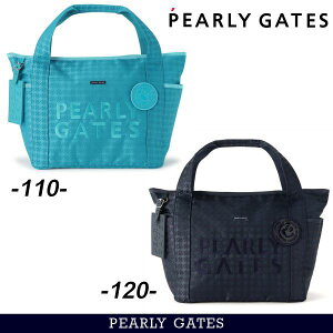 �yNEW�zPEARLY GATES �p�[���[�Q�C�c��PG is PG�� �hEKUBO Smile�h ���b�y�������J���[�璹�i�q�� BIG�g�[�g�o�b�O�{�X�g���o�b�O/���b�J�[�o�b�O��l�[���v���[�g�t�� 053-6981721/26C�y���K�i�z