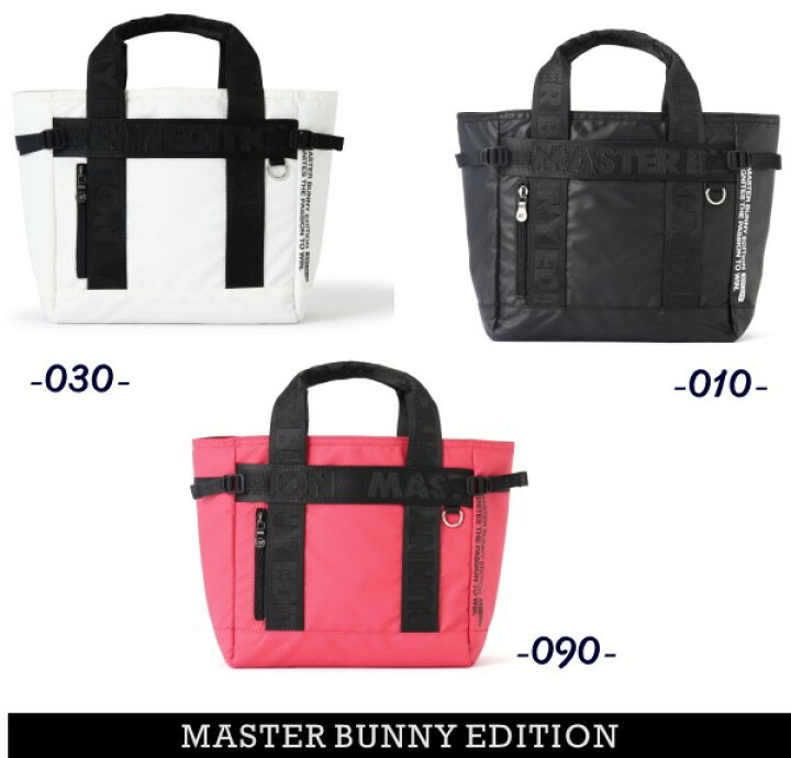 楽天市場】【PREMIUM-SALE 40%OFF】マスターバニーbyパーリーゲイツ 