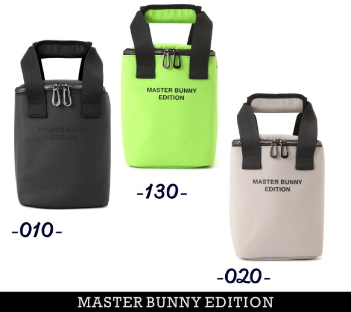 楽天市場】【PREMIUM SALE 40%OFF】マスターバニーbyパーリーゲイツ 