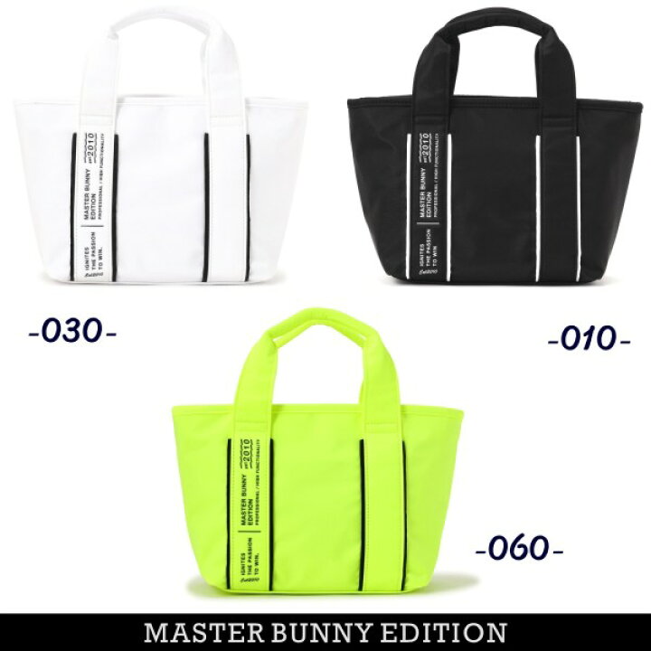 楽天市場】【PREMIUM SALE 40%OFF】マスターバニーbyパーリーゲイツ 