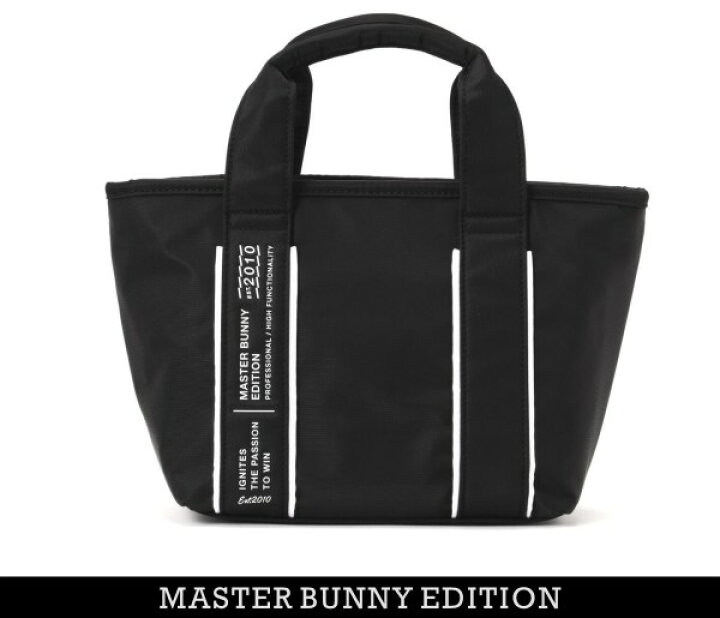 楽天市場】【PREMIUM SALE 40%OFF】マスターバニーbyパーリーゲイツ 