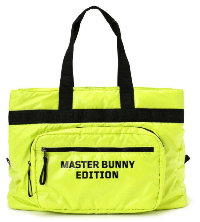 楽天市場】【NEW】マスターバニーbyパーリーゲイツMASTER BUNNY  