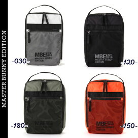 楽天市場】 パーリーゲイツ・マスターバニーエディション > ゴルフ用品 