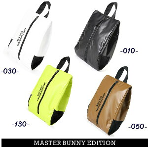 yPREMIUM SALE 30%OFFz}X^[oj[byp[[QCcMASTER BUNNY EDITION Ch & yʁIē R[eBObvV[YP[XV[YobO 758-4984801/24C