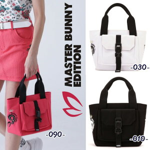 yNEWz}X^[oj[byp[[QCcMASTER BUNNY EDITION × ERIKAHARAጴvACR 15thg[g^J[gobO758-5181601/25ByKiz