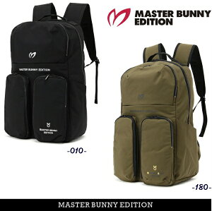 �yPREMIUM CHOICE�z�}�X�^�[�o�j�[by�p�[���[�Q�C�cMASTER BUNNY EDITION ���cPRO�R���{��=MOMOKO's Selection= �o�b�N�p�b�N�����b�N�T�b�N 758-5281003/25C�y���K�i�z
