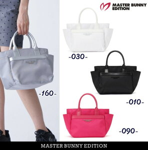 yNEWz}X^[oj[byp[[QCcMASTER BUNNY EDITION PecCSimple & Stylish g[g^J[gobO֗ȃAEg|Pbgt758-5981802/25CyKiz