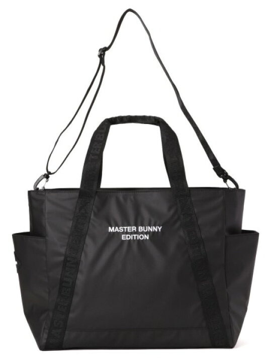 NEW】マスターバニーbyパーリーゲイツ MASTER BUNNY EDITION 超軽量 