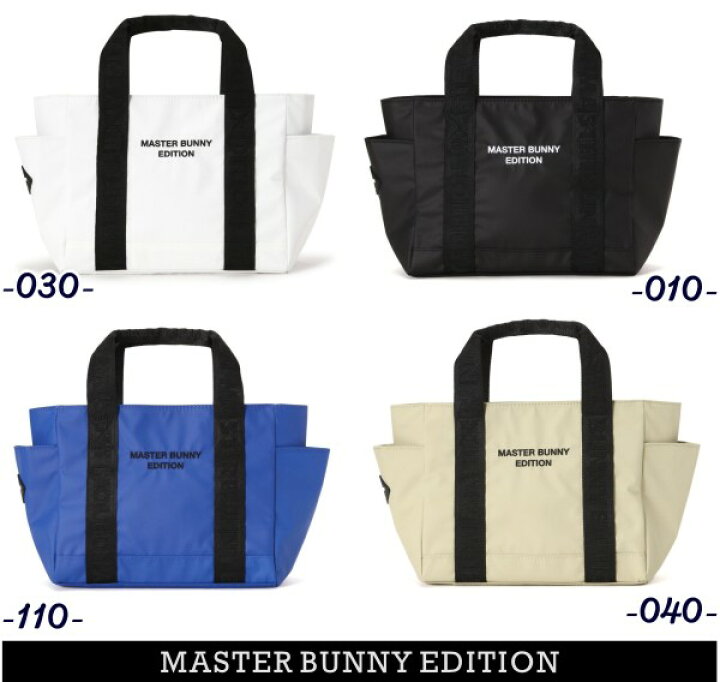 楽天市場】【NEW】マスターバニーbyパーリーゲイツMASTER BUNNY 