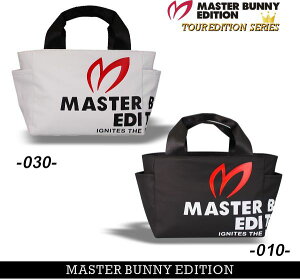 �yNEW�z�yThis is Emotional�z�}�X�^�[�o�j�[by�p�[���[�Q�C�cMASTER BUNNY EDITION��TOUR SERIES��g�[�g�^�J�[�g�o�b�O 758-6181655/26B�yWEB���胂�f�����K�i�z