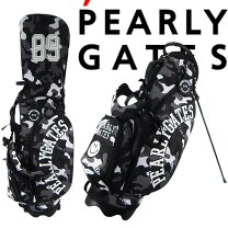 楽天市場】パーリーゲイツ カモの通販 