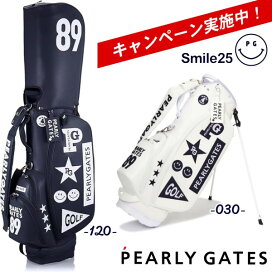 楽天市場】 パーリーゲイツ・マスターバニーエディション > ゴルフ用品 