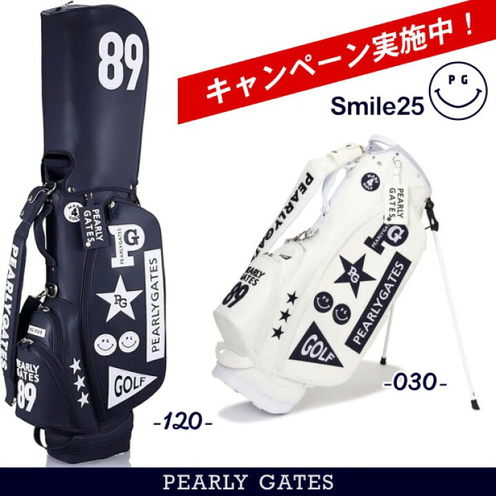 楽天市場】【再入荷】PEARLYGATES パーリーゲイツ珠玉のベストセラー 