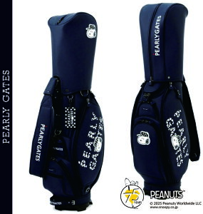 ySNOOPYz LfBobO (46C`Ή) (UNISEX) 053-5280031/25CyKiz