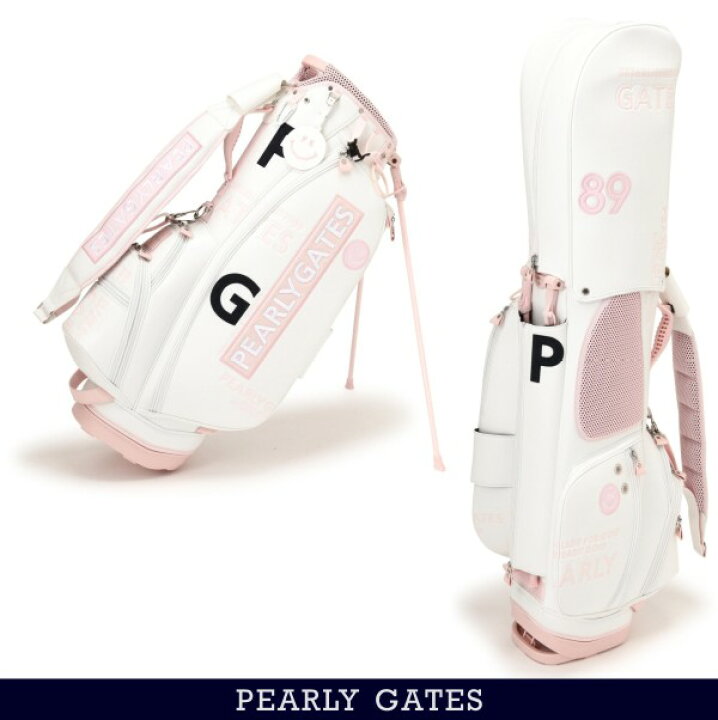 楽天市場】【NEW】PEARLYGATES パーリーゲイツTHAT