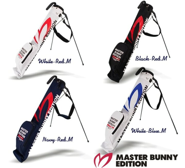 楽天市場】【PREMIUM SALE】MASTER BUNNY EDITION BIG-M SELF STAND 