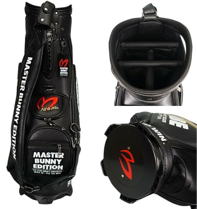 楽天市場】【限定再入荷】THIS IS GREAT！MASTERBUNNY EDITIONマスター 