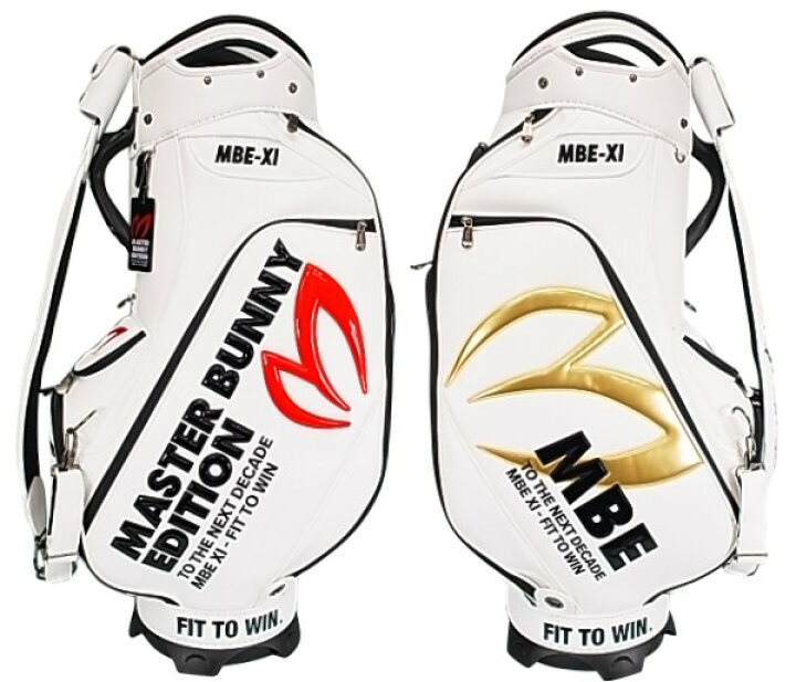 楽天市場】【限定再入荷】THIS IS GREAT！MASTERBUNNY EDITIONマスター 