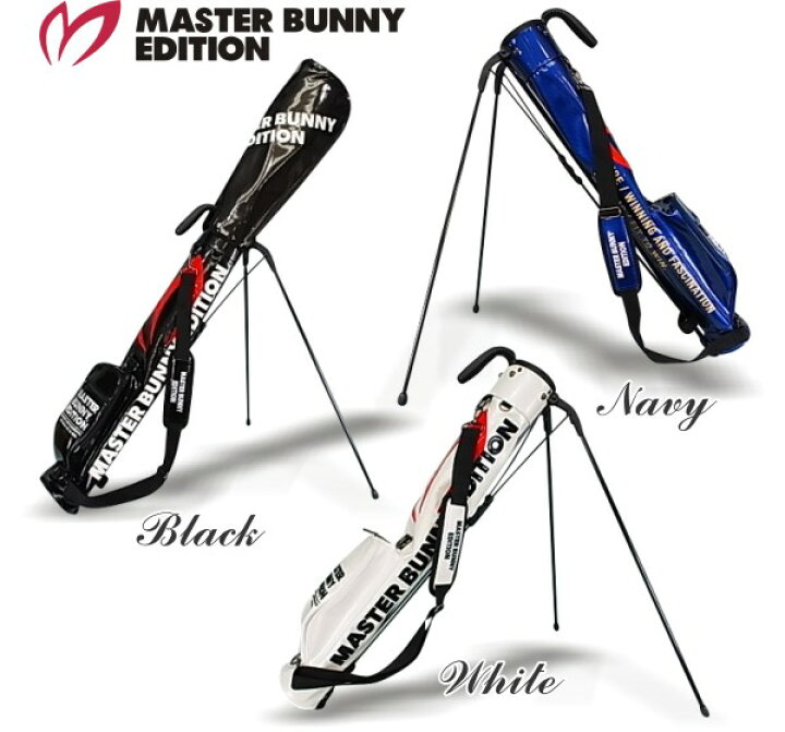 楽天市場】【PREMIM SALE 30%OFF】MASTER BUNNY EDITION BIG-M TOUR  