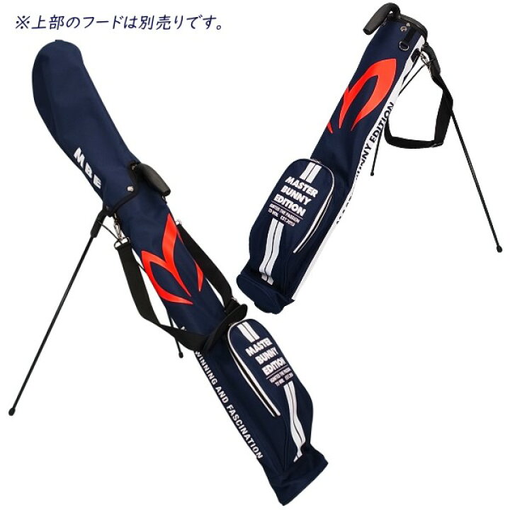 楽天市場】【PREMIUM SALE】マスターバニーエディションMASTER BUNNY 