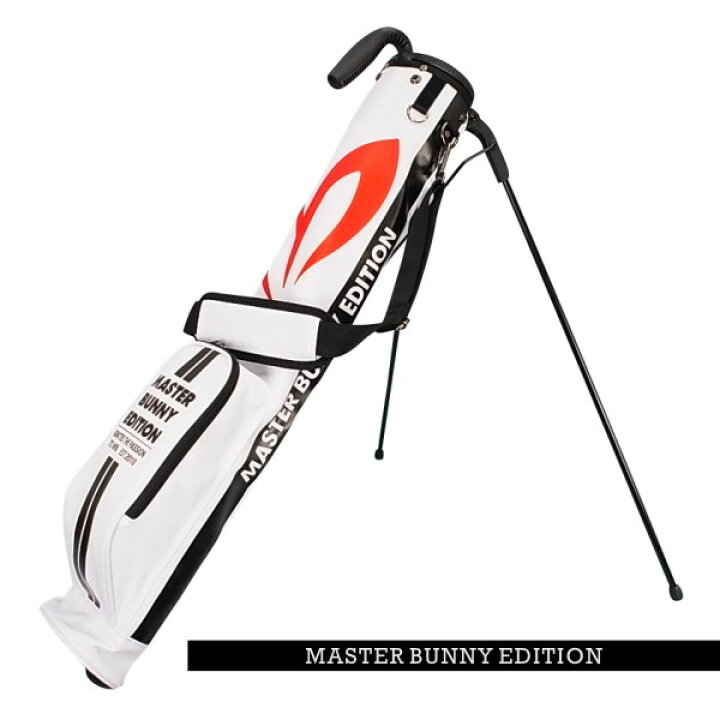 楽天市場】【PREMIUM SALE】MASTER BUNNY EDITIONスタイリッシュ 