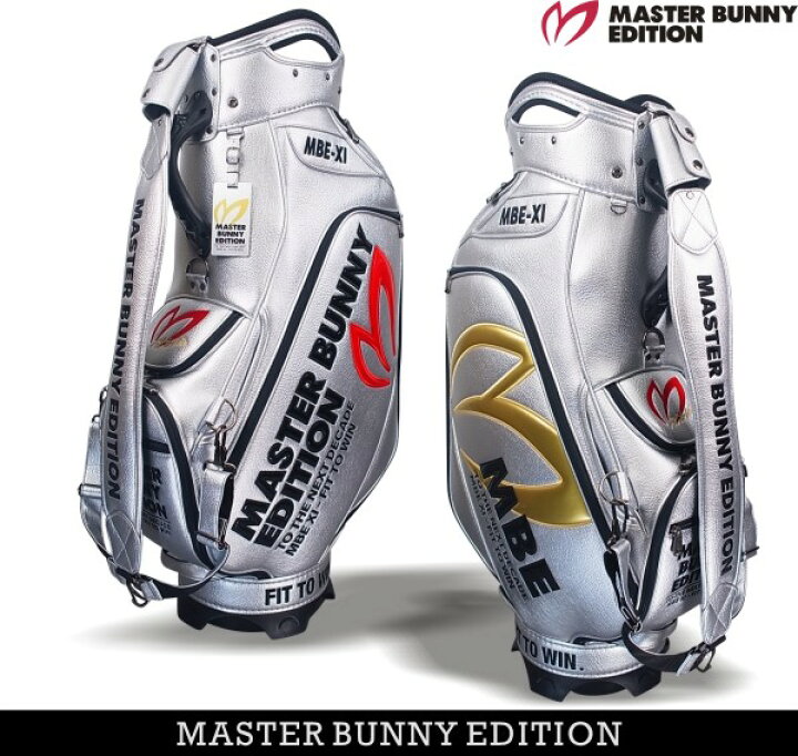楽天市場】【NEW】THIS IS GREAT！MASTERBUNNY EDITIONマスターバニー 