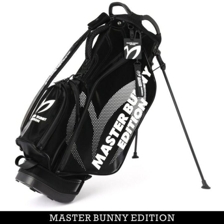 楽天市場】マスターバニーbyパーリーゲイツMASTER BUNNY EDITION”BIG M 