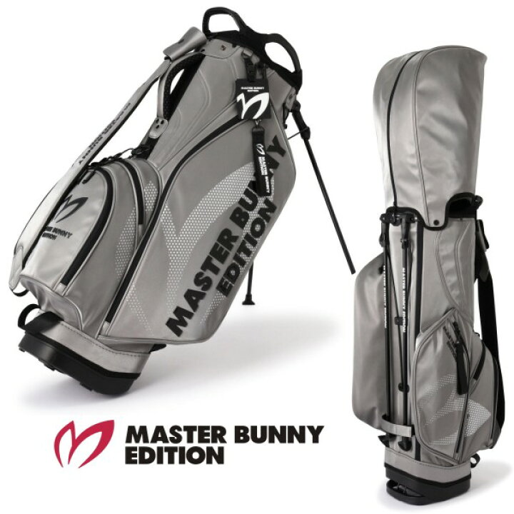 楽天市場】マスターバニーbyパーリーゲイツMASTER BUNNY EDITION”BIG M 