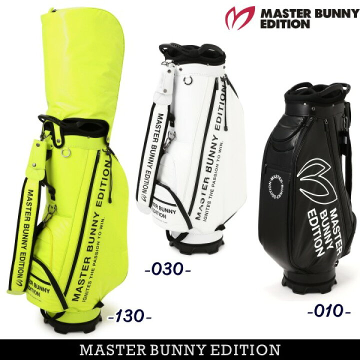 楽天市場】【NEW】マスターバニーbyパーリーゲイツMASTER BUNNY 