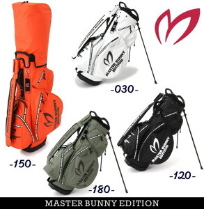 }X^[oj[byp[[QCcMASTER BUNNY EDITION ϋvPUR[eBObv St@Xi[X^hLfBobO 758-4980201/24A