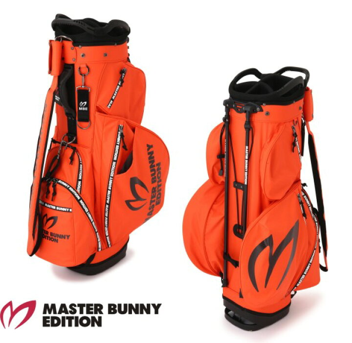 楽天市場】【NEW】マスターバニーbyパーリーゲイツMASTER BUNNY  