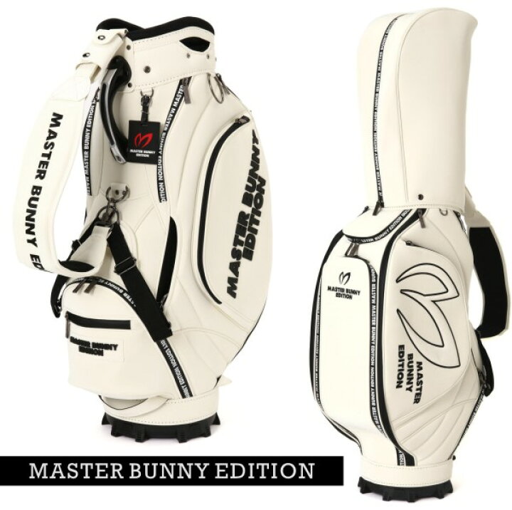 楽天市場】【NEW】マスターバニーbyパーリーゲイツMASTER BUNNY 