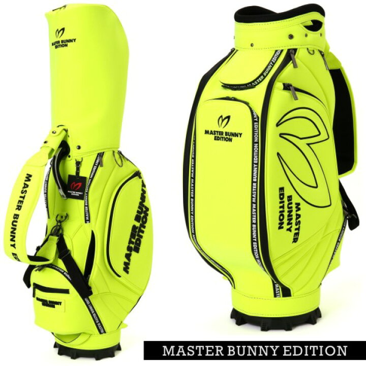 楽天市場】マスターバニーbyパーリーゲイツMASTER BUNNY EDITION PRO 