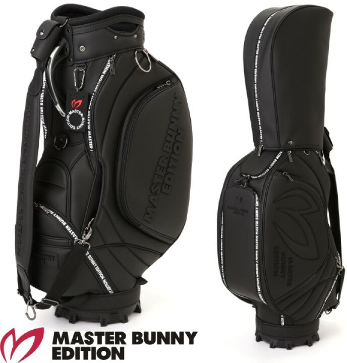楽天市場】マスターバニーbyパーリーゲイツMASTER BUNNY EDITION 堂々 