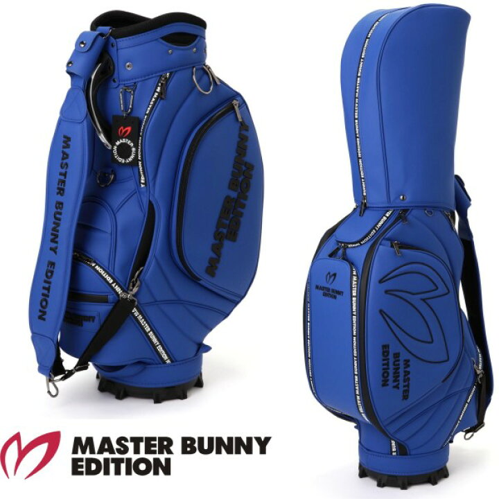 楽天市場】マスターバニーbyパーリーゲイツMASTER BUNNY EDITION 堂々 